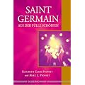 Saint Germain - Aus der F�lle sch�pfen
