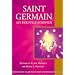Saint Germain - Aus der F�lle sch�pfen