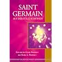 Saint Germain - Aus der F�lle sch�pfen