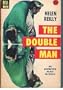 The Double Man. An Inspector McKee Mystery