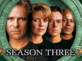 Rules of Engagement
