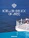 Books : Hotel Du Cap Eden-roc: Cap D'antibes