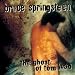 Top 10 Bruce Springsteen albums