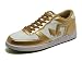 MAD FOOT!�ʥޥåɥեåȡ� MAD PREDATOR LOW�ʥޥåɥץ�ǥ���LOW�� 83148 �ۥ磻��/������ɡ� ��MADFOOT!(�ޥåɥեå�!) MADPREDATOR LOW(�ޥå� �ץ�ǥ��� LOW) 83148 �ۥ磻��/������ɡ١����ݡ��ƥ����ʥե����Υ����ȥ��塼�����ܥ�塼��Τ��륹������˲ä�������Ĵ�Ȥ������åѡ��˥�����ɥѥ�...