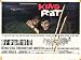 King Rat - Movie Poster - 27 x 40