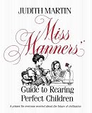 ISBN 9780743244176 (0-7432-4417-6, 0743244176)