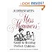 Miss Manners' Guide to Rearing Perfect Children
