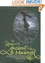 The Rime of the Ancient Mariner