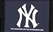 New York Yankees Nylon Wallet