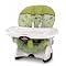 Top Baby Items