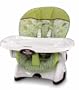 Fisher-Price Space Saver High Chair, Scatterbug