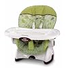 Fisher-Price Space Saver High Chair, Scatterbug