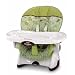 Fisher-Price Space Saver High Chair, Scatterbug