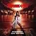 In Command (Live 1989-1990)