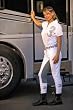 Jaipur Polo Eldorado Polo Long Sleeve Shirt Ladies