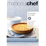 les basiques de la cuisinepar Collectif
