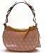 AUTHENTIC DOONEY & BOURKE ANNIVERSARY SIGNATURE POUCHETTE HP706