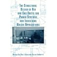 The Structural Design of Air and Gas Ducts for Power Stations and Industrial Boiler Applications'