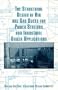 The Structural Design of Air and Gas Ducts for Power Stations and Industrial Boiler Applications