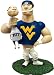 West Virginia - Single Choke vs Pittsburgh