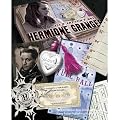 Harry Potter - Hermione Granger Artefact Box [UK-Import]