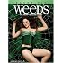 Weeds Season Sets on Blu-Ray: Seasons 1, 2, 3, 4, or 5 $9.99 each