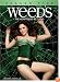 Weeds: Season Five