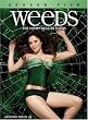 Weeds: Season Five