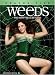 Weeds: Season Five