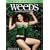 Weeds: Season Five