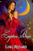 Captive Bride Captive Bride