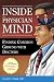 Inside the Physician Mind: Finding Common Ground with Doctors