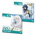 ラノベでも大人気!萌え系アニメセット [DVD]