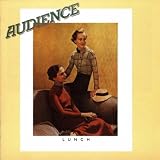 Buy : Lunch
