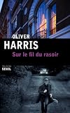 Sur le Fil du Rasoir