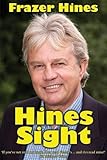 Hines sight