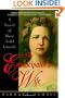 The Emancipator's Wife