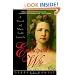 The Emancipator's Wife