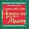 The Greatist film Classical soundtracks