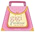 Pop-Up Purse (Gigi, God's Little Princess)