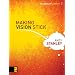 Making Vision Stick (Leadership Library)
