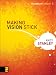 Making Vision Stick (Leadership Library)