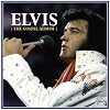 Elvis The Gospel Album (The Bootleg Series special edition)
