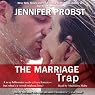 The Marriage Trap