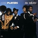Mr Mean