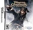 Pirates of the Caribbean: At World's End
