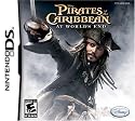 Pirates of the Caribbean: At World's End