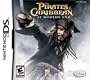 Pirates of the Caribbean: At World's End