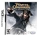 Pirates of the Caribbean: At World's End
