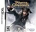 Pirates of the Caribbean: At World's End